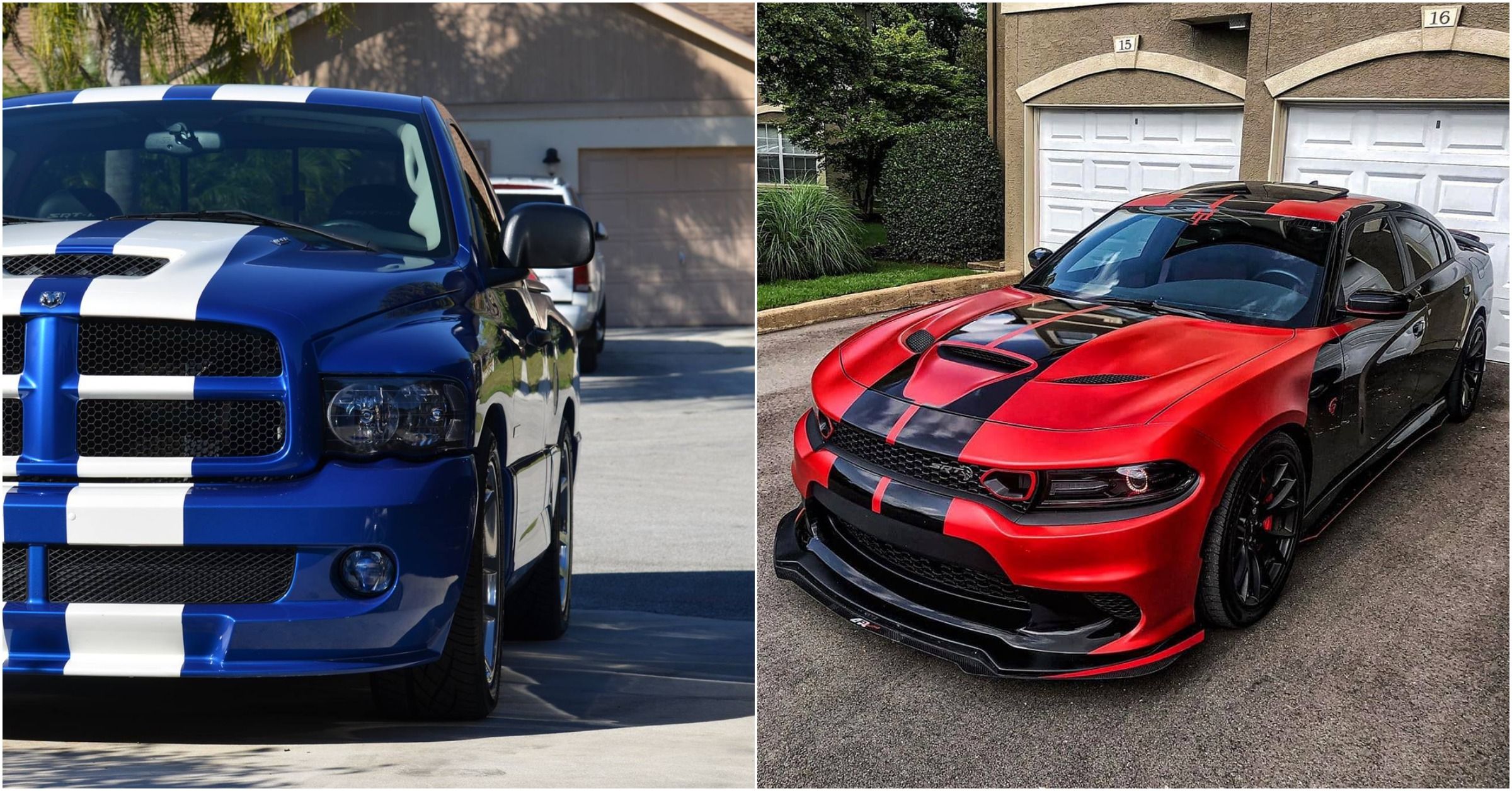 feature-image-SRT-cars