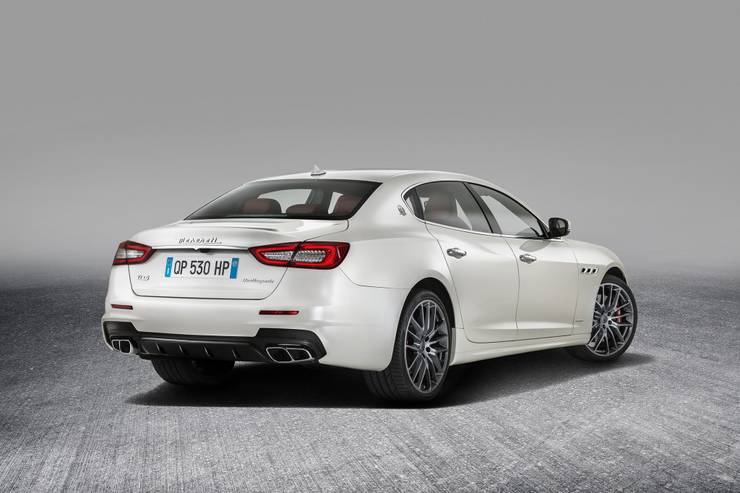 Nobody Can Pronounce The Names Of These 15 Sexy Vehicles How do you pronounce ghibli? nobody can pronounce the names of these