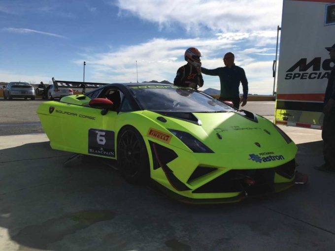 20 Teenagers We Hate For Owning These Supercars Hotcars