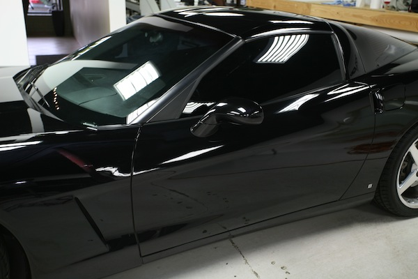 25 Of The Cheapest Diy Cars Mods Hotcars