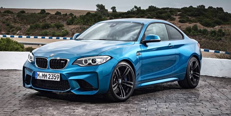 12 Used German Cars Worth Every Dollar And 13 You Should Avoid