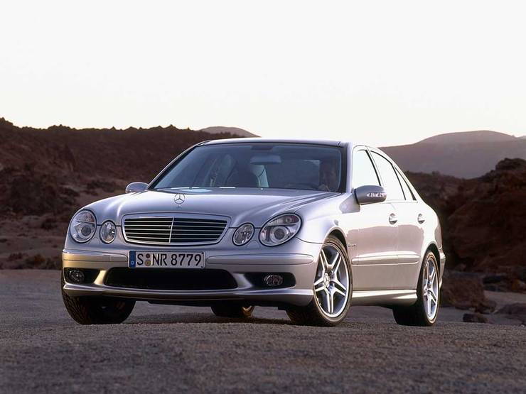 20 Of The Fastest Cars Available For Under 10 000 Hotcars