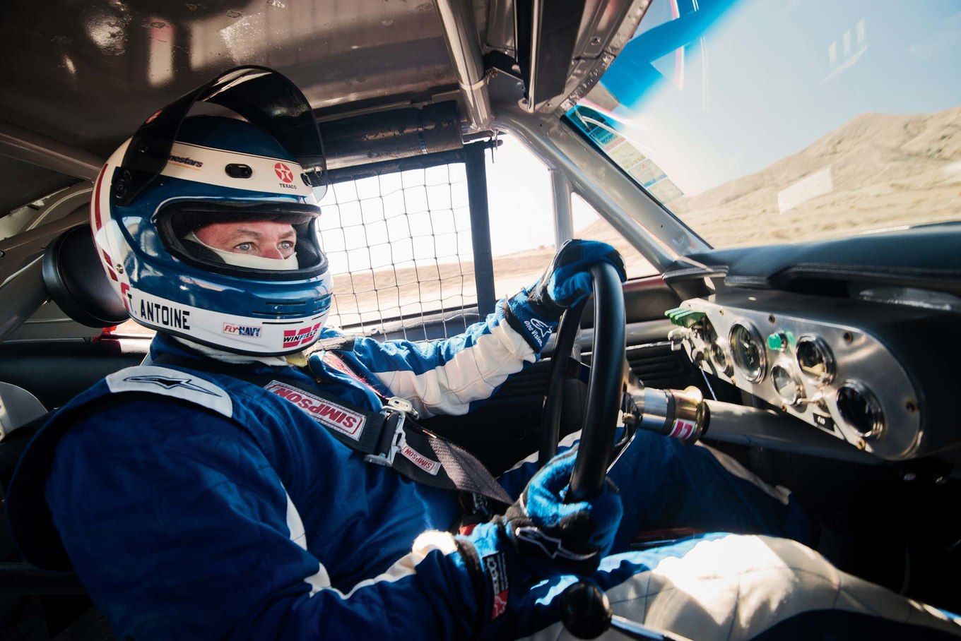 10 Nascar Myths Everyone Believes For Some Reason 10 That Are Actually True