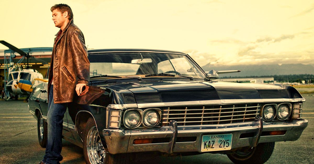 18-things-supernatural-fans-don-t-know-about-the-winchesters-impala