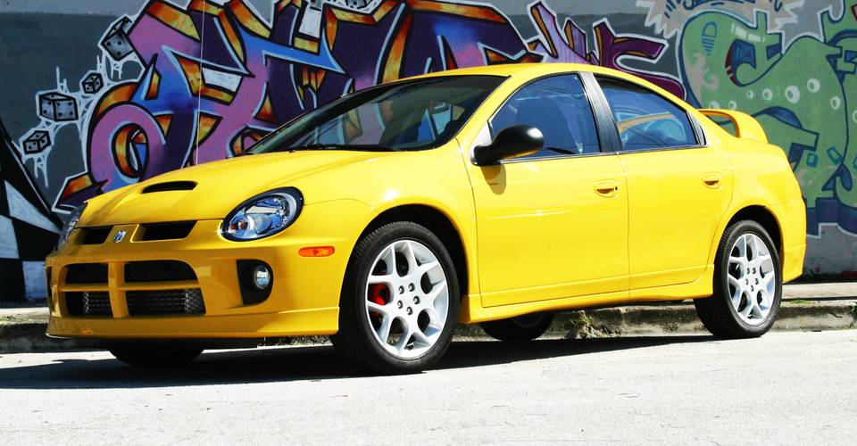 15 Cheap Cars That Go 0 60 Mph In Under 6 Seconds Hotcars