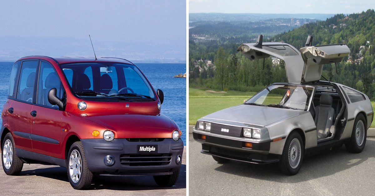 1980s-vs-1990s-10-cars-from-each-decade-that-should-have-never-existed