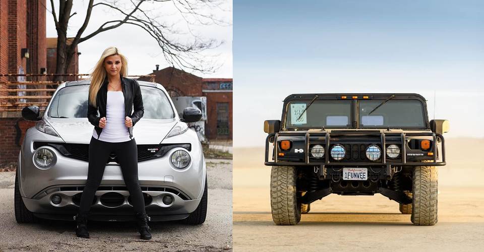 10 Diesel Cars That Are Pretty Much Worthless And 10 Worth Every Dollar