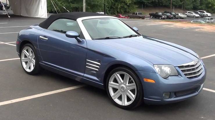 20 Sports Cars Anyone Can Buy For Under 5 000 And Look Rich