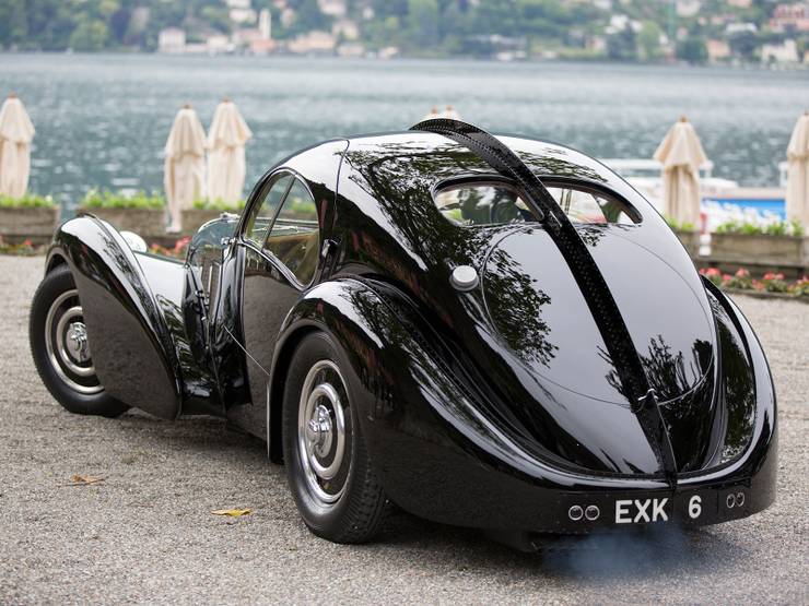 Get Wallpaper 19 Surprising Details About The Cars From Overdrive Hotcars Desktop Wallpaper