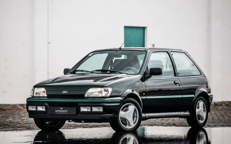10 Cars That Aren T Illegal To Bring To The States Anymore And 10 That Still Are 10 Cars That Aren T Illegal To Bring To The States Anymore And 10 That Still Are