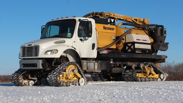 5 Insane Big Rig Mods That Change How You Drive Hotcars