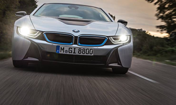10 Problems Every Bmw Owner Should Know About And 10 For Audi Owners