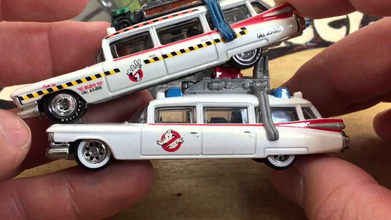 most collectable matchbox cars