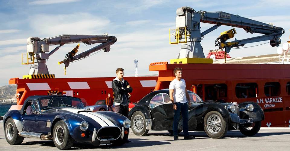 Get 19 Surprising Details About The Cars From Overdrive Hotcars Free Get Wallpaper 19 Surprising Details About The Cars From Overdrive Hotcars For Android