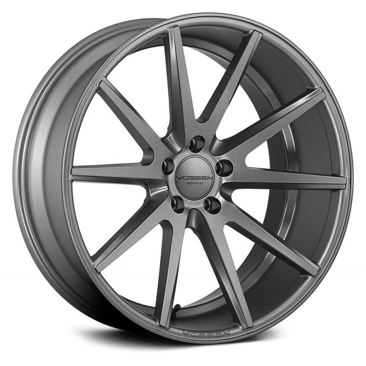 22 Rims Worth More Than What S In Your Bank Account Hotcars