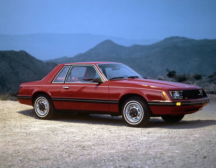 10 Ford Cars From The 90s That We Don T Miss And 10 From The 80s