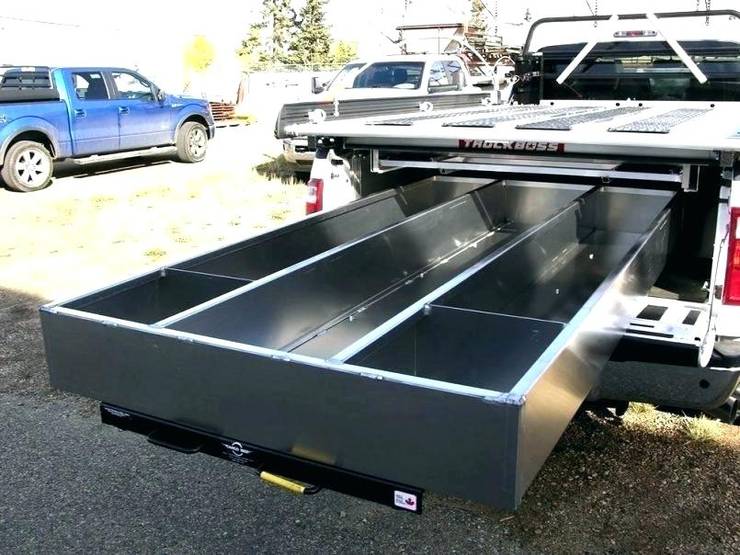19 Diy Pickup Mods That Are Really Out There Hotcars