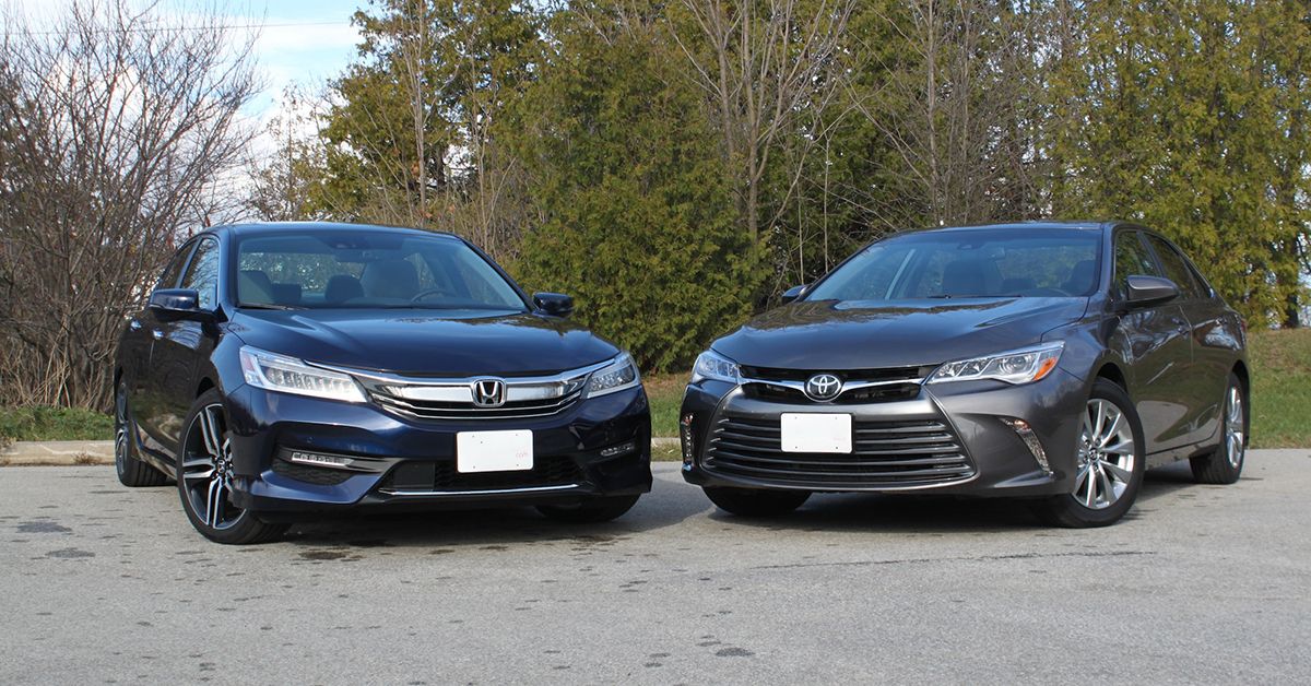 20 Cars That Are Way More Reliable Than A Prius Hotcars