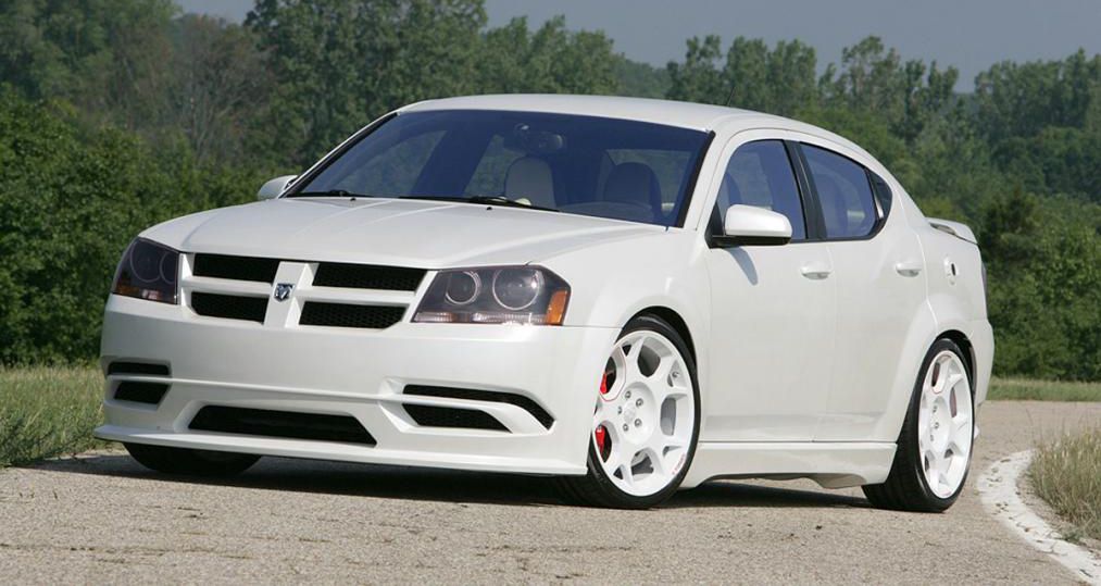 10-dodge-cars-from-the-1990s-that-made-no-sense-and-10-from-the-2000s