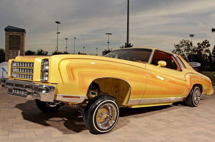 u lhgyyaqm5fnm https www hotcars com pics of lowriders done right and 5 that were junkyard ready