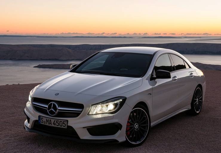 Mercedes-Benz-CLA45_AMG-2014-1280-01-e15