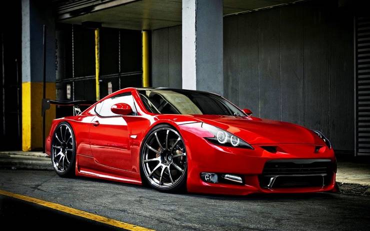 20 Jdm Mods That Should Ve Never Happened 5 That Don T Happen Enough