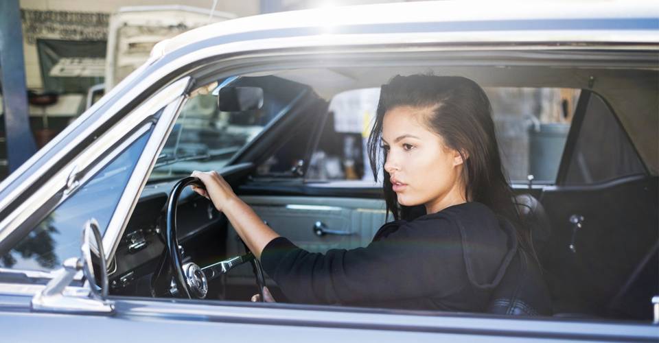 20 Cool Facts About Car Masters Queen Constance Nunes Hotcars