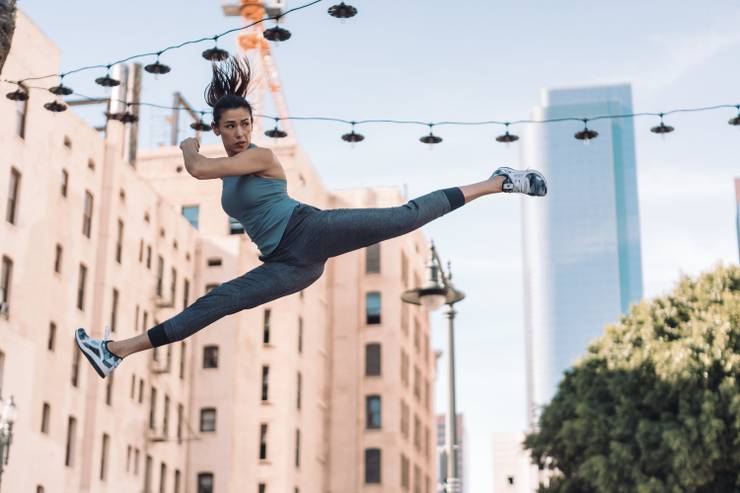 20 Cool Facts About Car Masters Queen Constance Nunes Hotcars