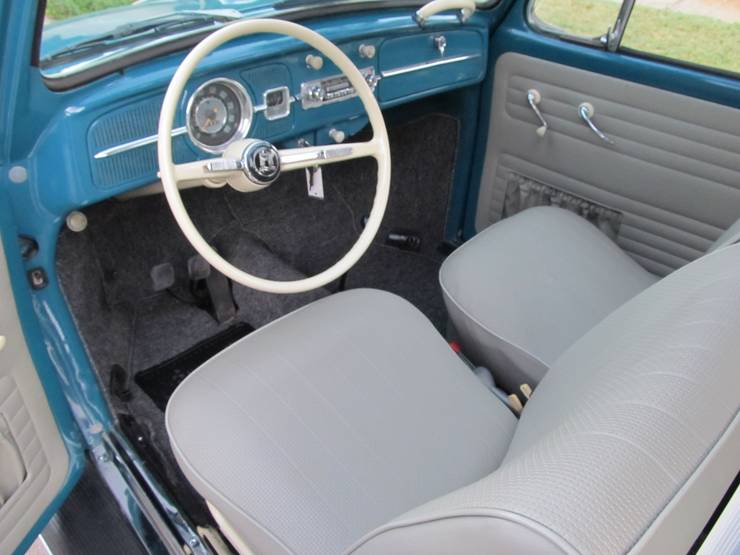 10 Volkswagen Myths Everyone Just Believes And 10 That Are True