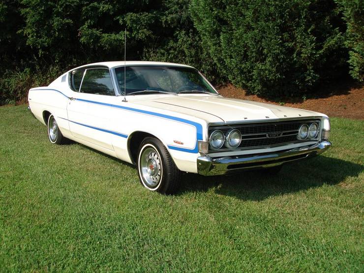 20 Muscle Cars With Problems Everyone Ignores Hotcars