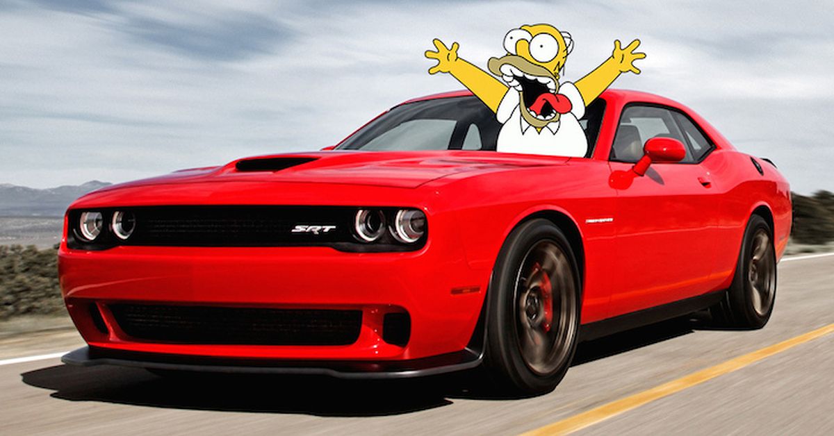 10-dodge-cars-worth-every-penny-and-15-that-aren-t-worth-a-dime