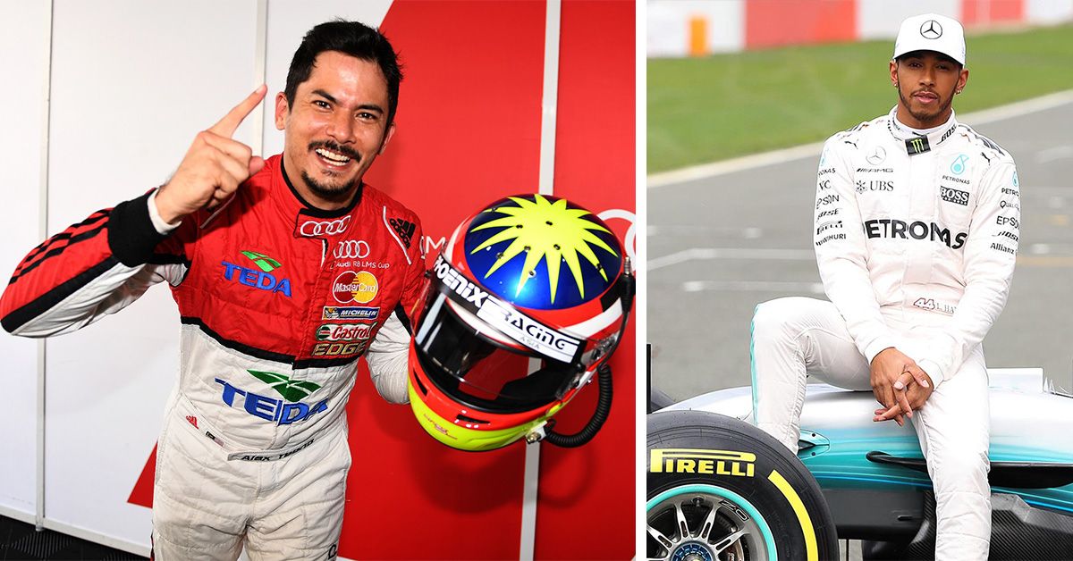 11-of-the-best-race-car-drivers-and-10-that-can-barely-drive