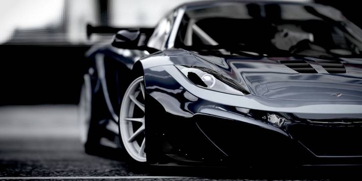 23 Nba Players That Drive Sick Cars That Ll Make Shaq Jealous