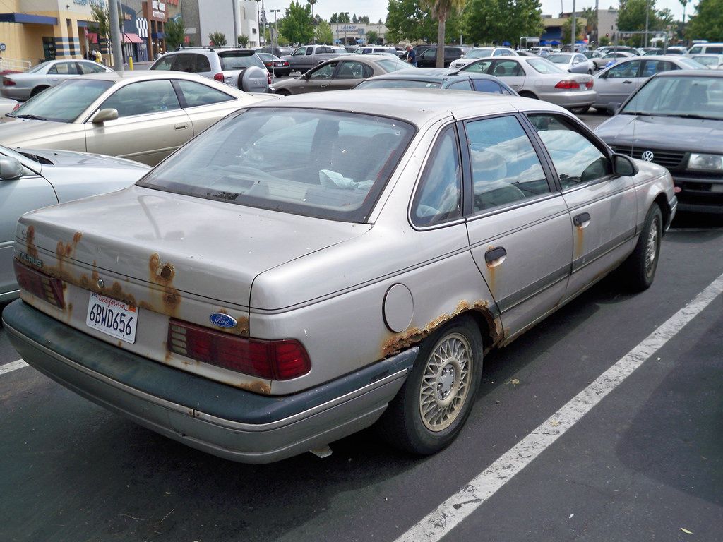 s www hotcars com buying one of these suvs is the same as