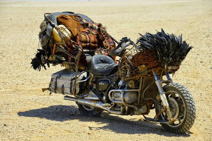 21 homemade motorbikes that defy all logic and reason hotcars 21 homemade motorbikes that defy all