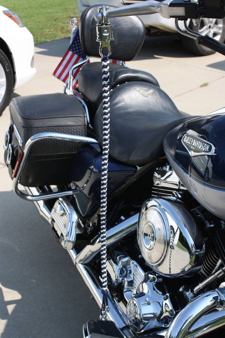 Bad Harley Mods That Ruined Sick Bikes Hotcars Bad Harley Mods That Ruined Sick Bikes Hotcars
