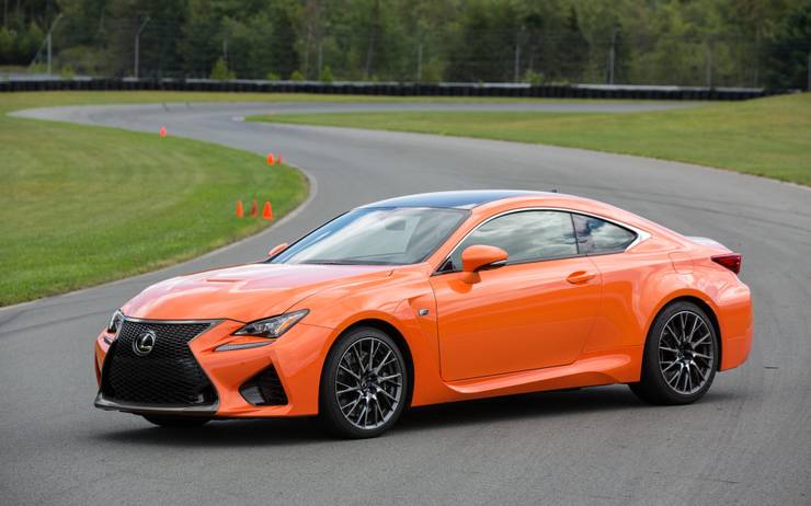 20 Special Edition Cars That Blow Away Their Base Model Hotcars