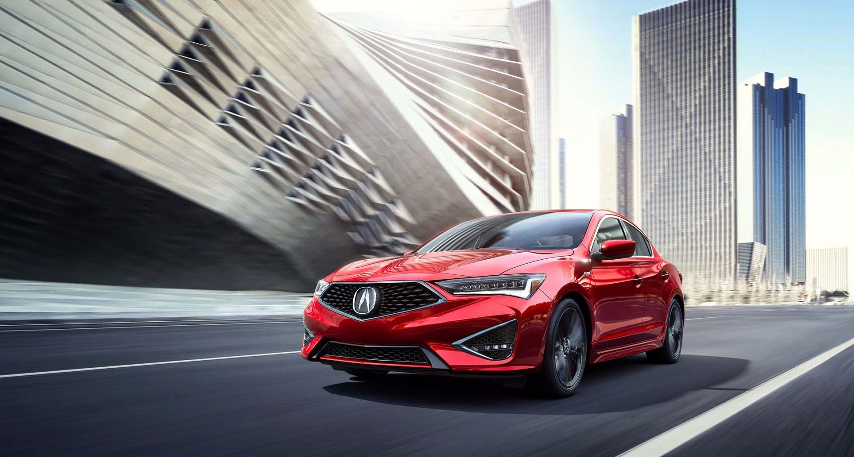 10 EntryLevel Luxury Cars that Cost as Much as Regular Makes