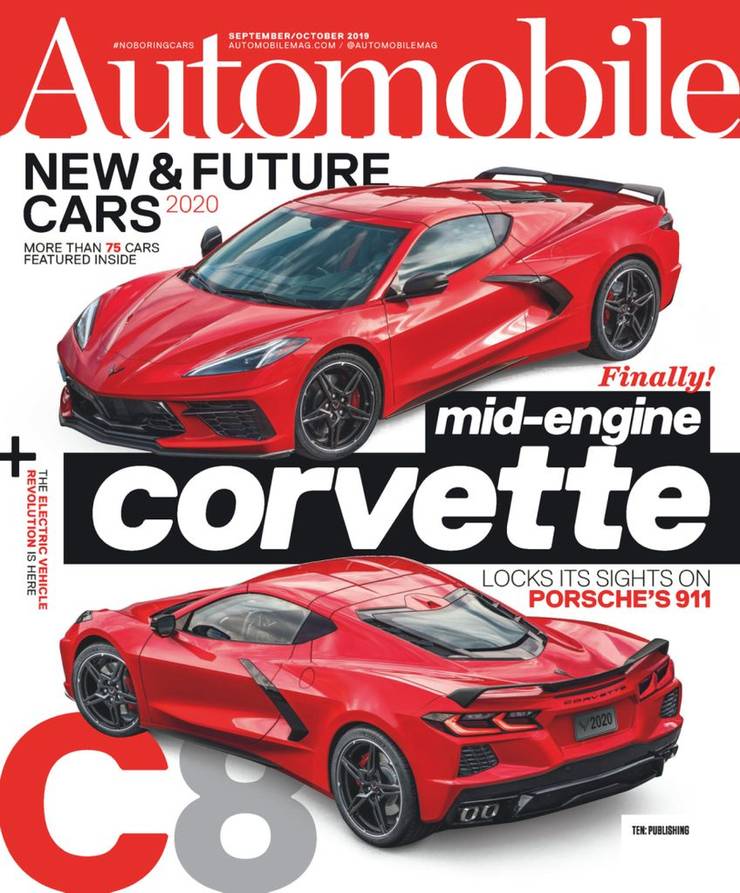 Image result for luxury car magazine