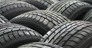 10 Best Tire Companies In The World HotCars