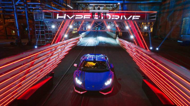 Car Shows On Netflix >> 10 Best Netflix Car Shows All Enthusiasts Should Watch Hotcars Car Shows On Netflix >> 10 Best Netflix Car Shows All Enthusiasts Should Watch Hotcars