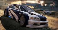 10 Most Iconic Video Game Cars Ranked HotCars