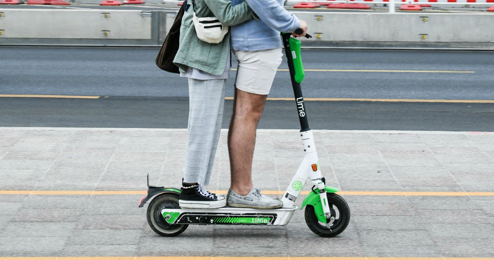 Hundreds Of Drunk Germans Lose Their Driver's License After Driving