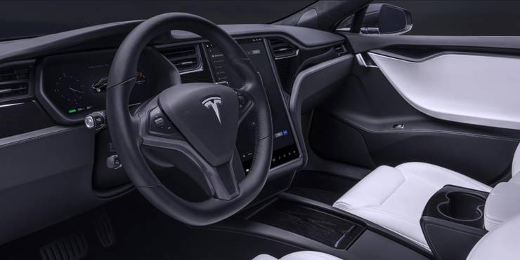 10 Things To Know Before You Buy A Tesla Model S Hotcars