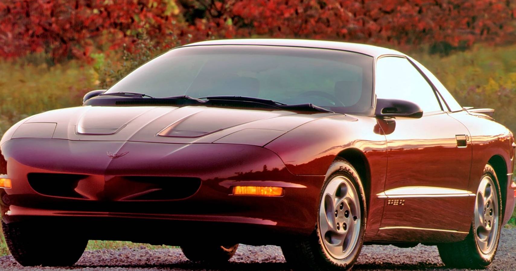 10-most-unreliable-muscle-cars-of-the-90s-hotcars