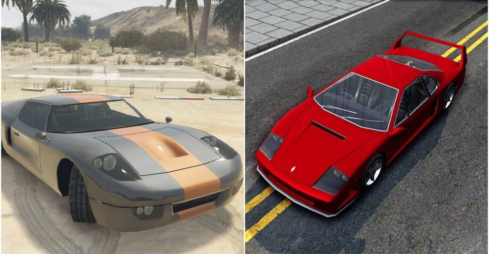 Gta Sa Android Ferrari Dff Only : Gta Sa Android Ferrari ... Gta Sa Android Ferrari Dff Only : Gta Sa Android Ferrari ...