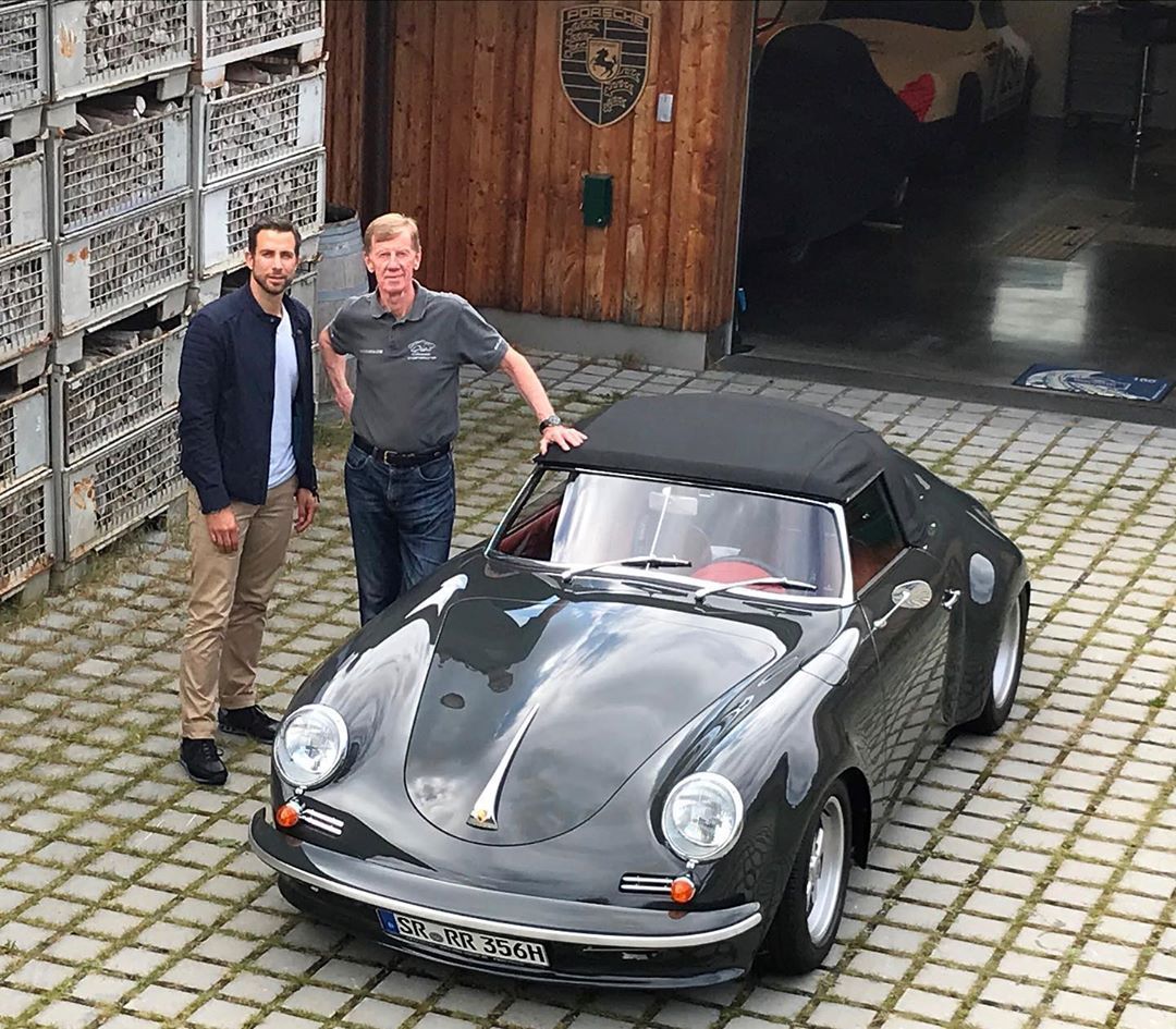 356-Rohrl.jpg
