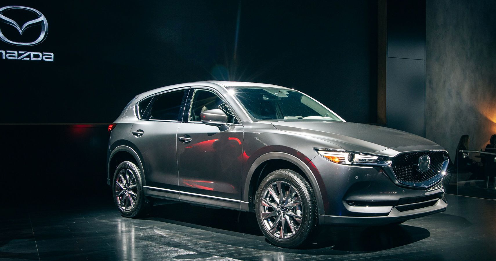 mazda-dealers-cut-up-to-10-000-off-cx-5-diesel-hotcars
