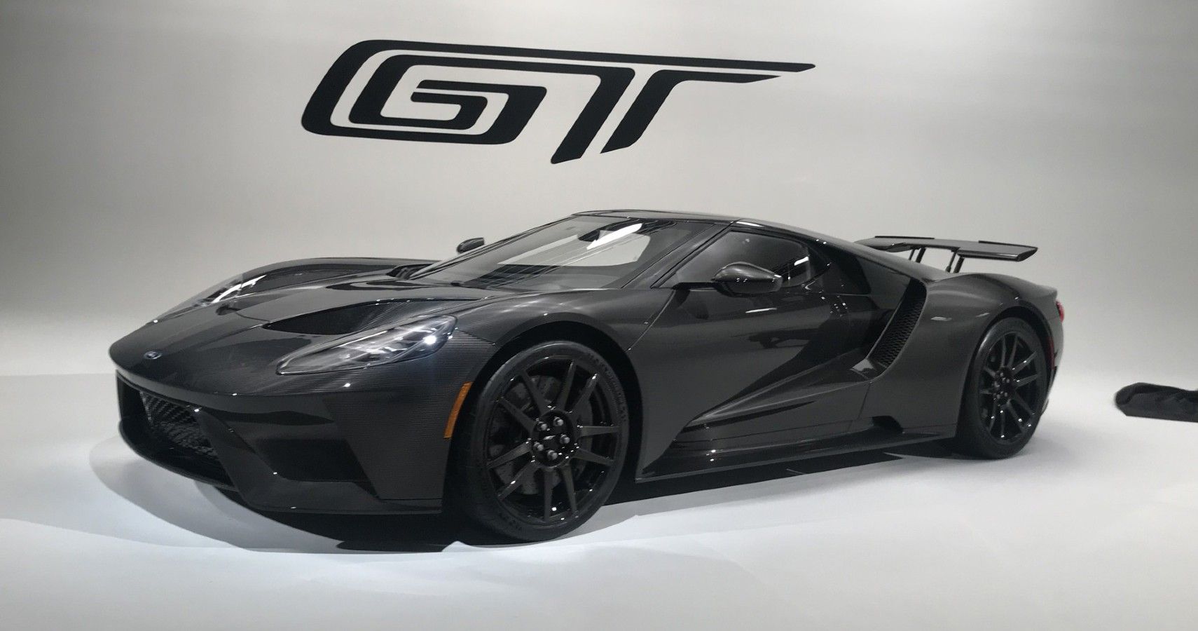 Image result for 2020 ford gt liquid carbon edition
