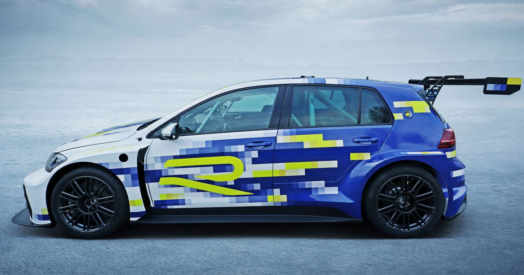 Fresh 80 2020 Volkswagen E-Golf